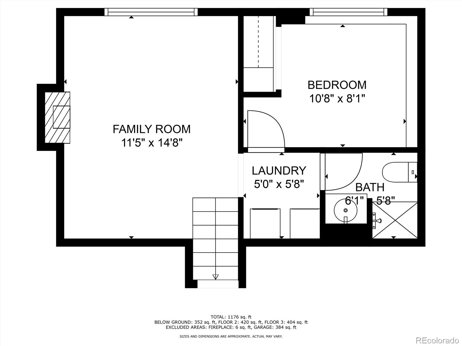 MLS Image #40 for 19632 e bethany drive,aurora, Colorado