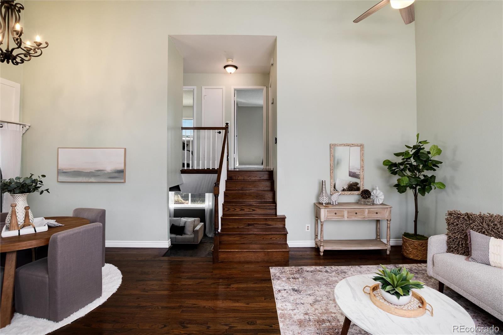 MLS Image #6 for 19632 e bethany drive,aurora, Colorado