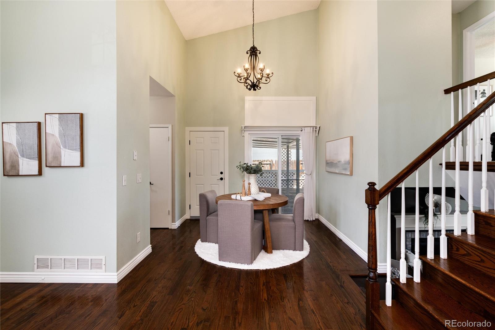 MLS Image #9 for 19632 e bethany drive,aurora, Colorado