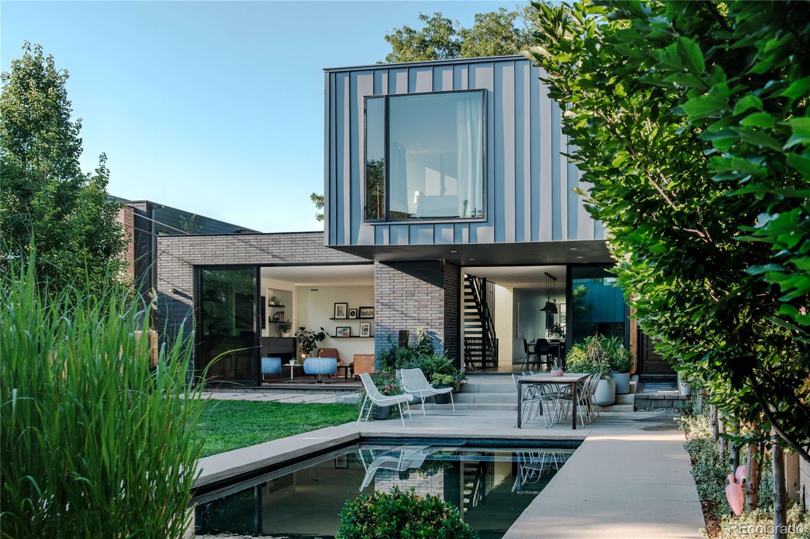 CMA Image for 2627 w 40th avenue,Denver, Colorado