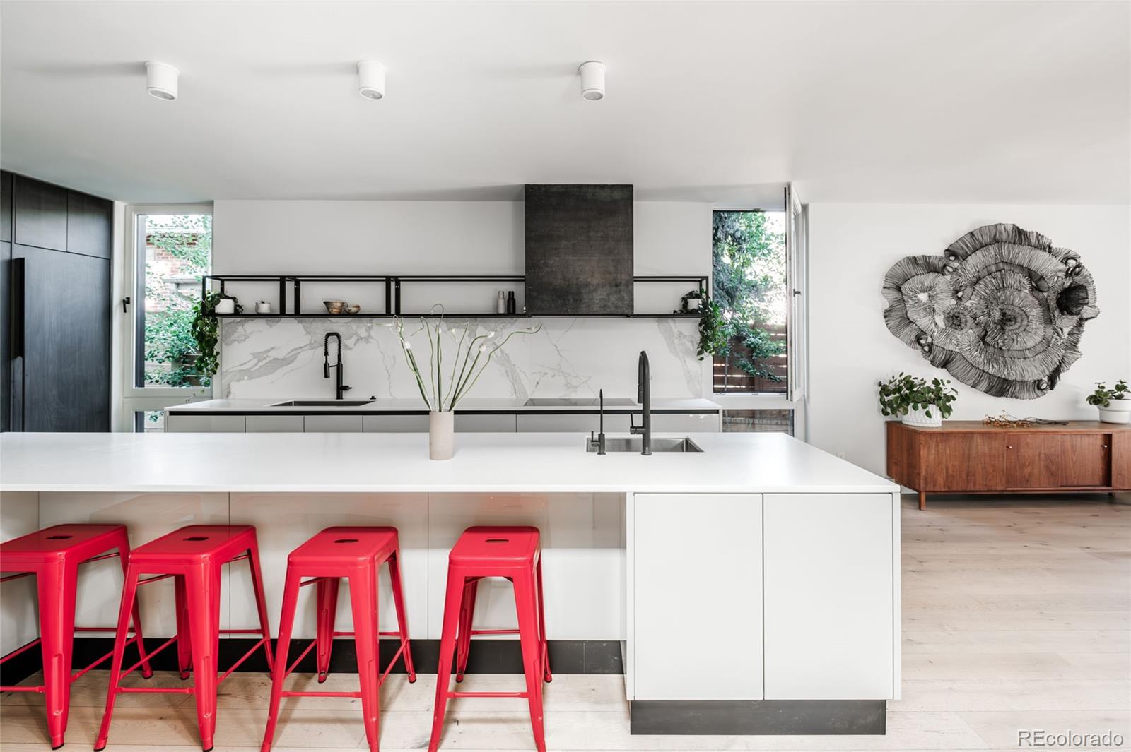 MLS Image #11 for 2627 w 40th avenue,denver, Colorado