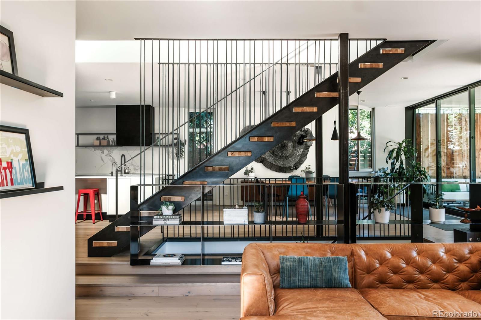 MLS Image #15 for 2627 w 40th avenue,denver, Colorado