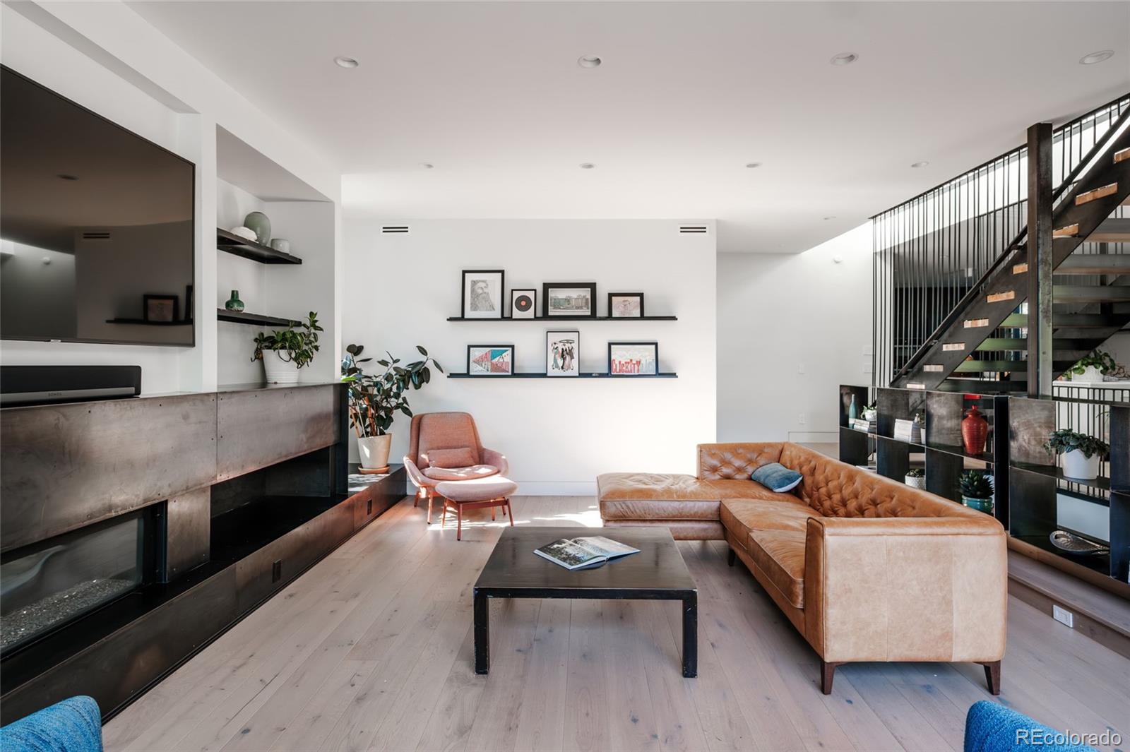 MLS Image #16 for 2627 w 40th avenue,denver, Colorado