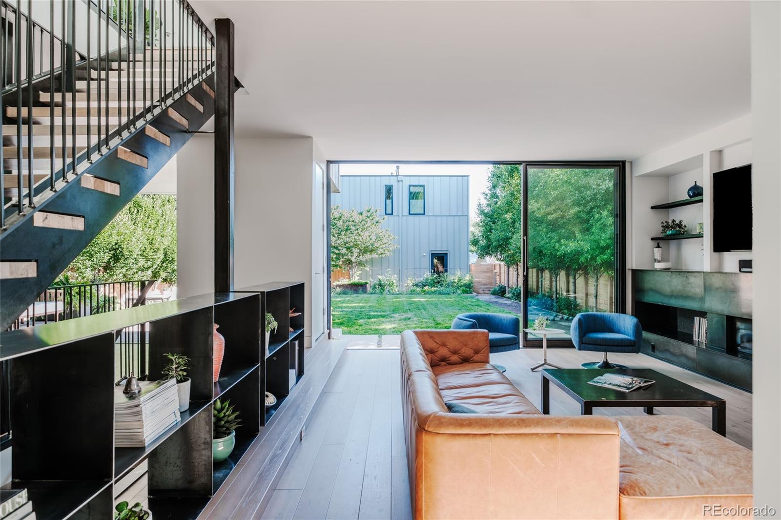 MLS Image #17 for 2627 w 40th avenue,denver, Colorado