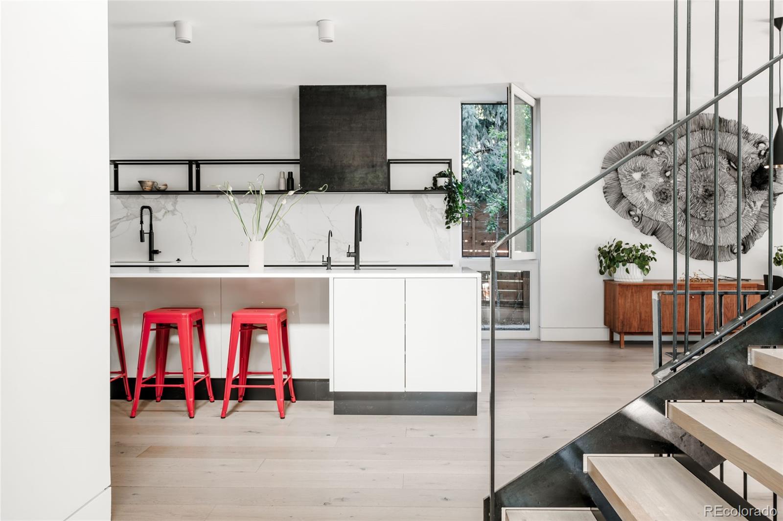 MLS Image #18 for 2627 w 40th avenue,denver, Colorado