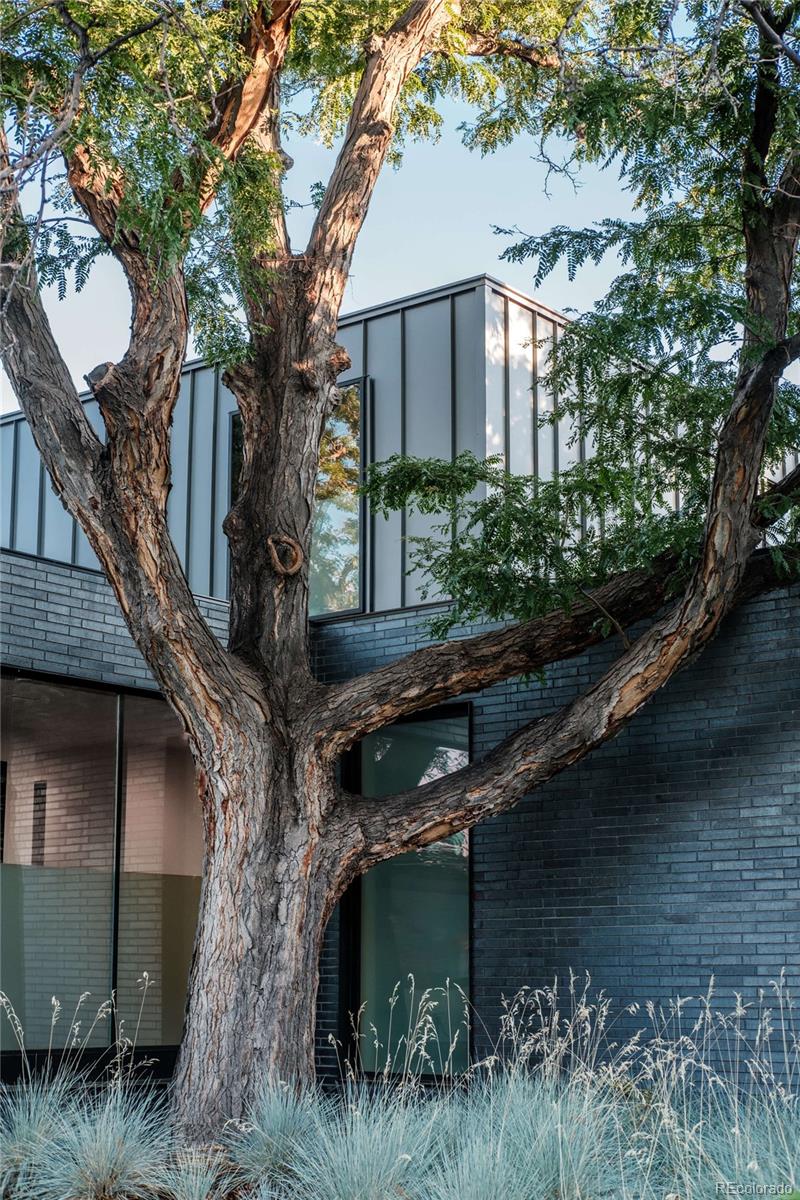 MLS Image #2 for 2627 w 40th avenue,denver, Colorado