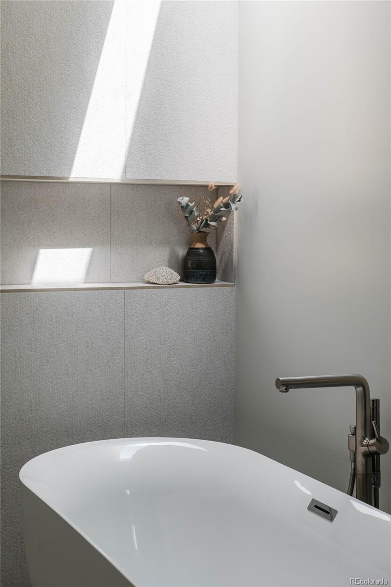 MLS Image #24 for 2627 w 40th avenue,denver, Colorado