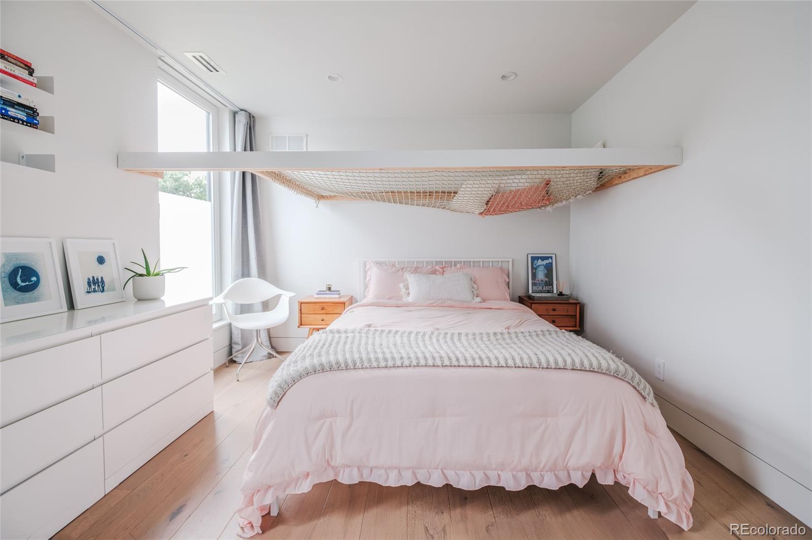 MLS Image #26 for 2627 w 40th avenue,denver, Colorado