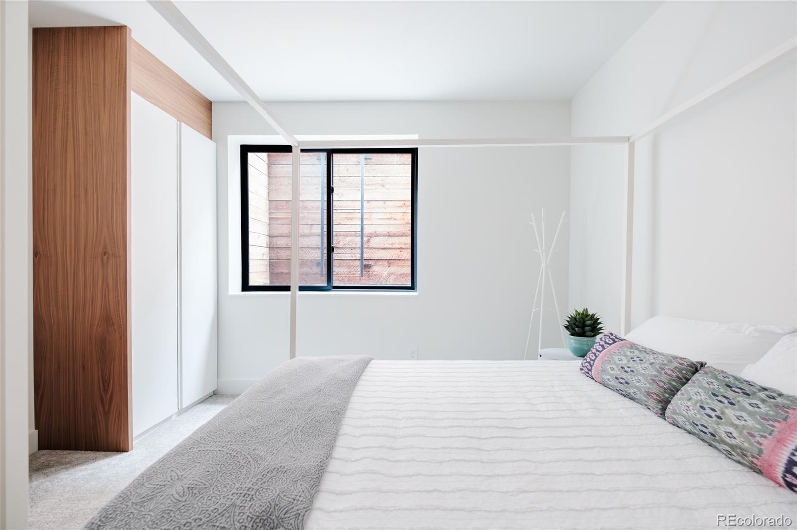 MLS Image #33 for 2627 w 40th avenue,denver, Colorado