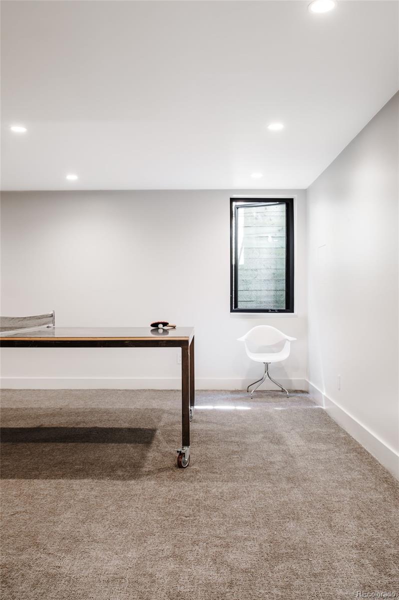 MLS Image #34 for 2627 w 40th avenue,denver, Colorado