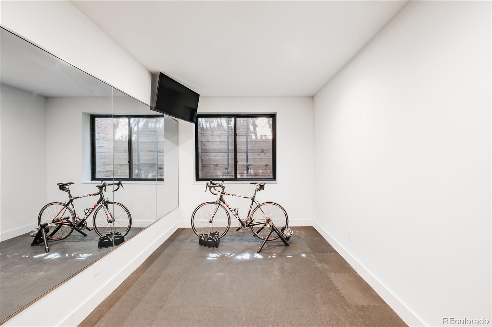 MLS Image #35 for 2627 w 40th avenue,denver, Colorado