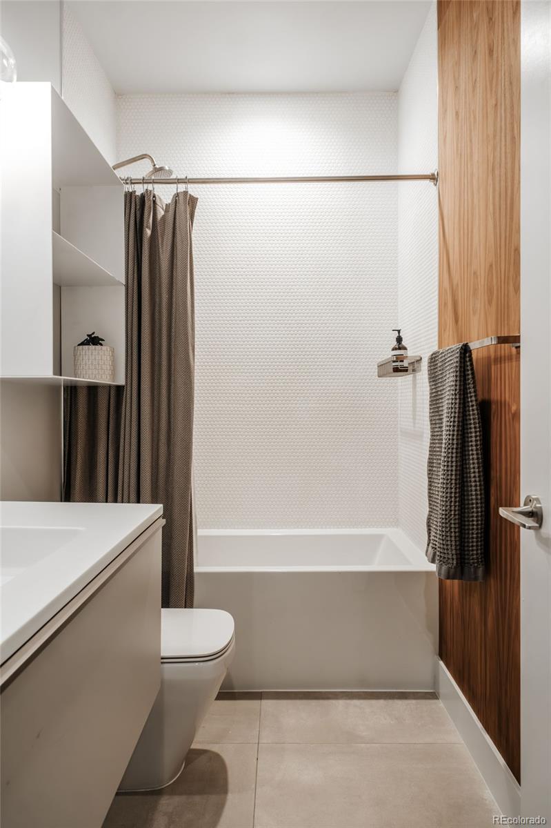MLS Image #36 for 2627 w 40th avenue,denver, Colorado