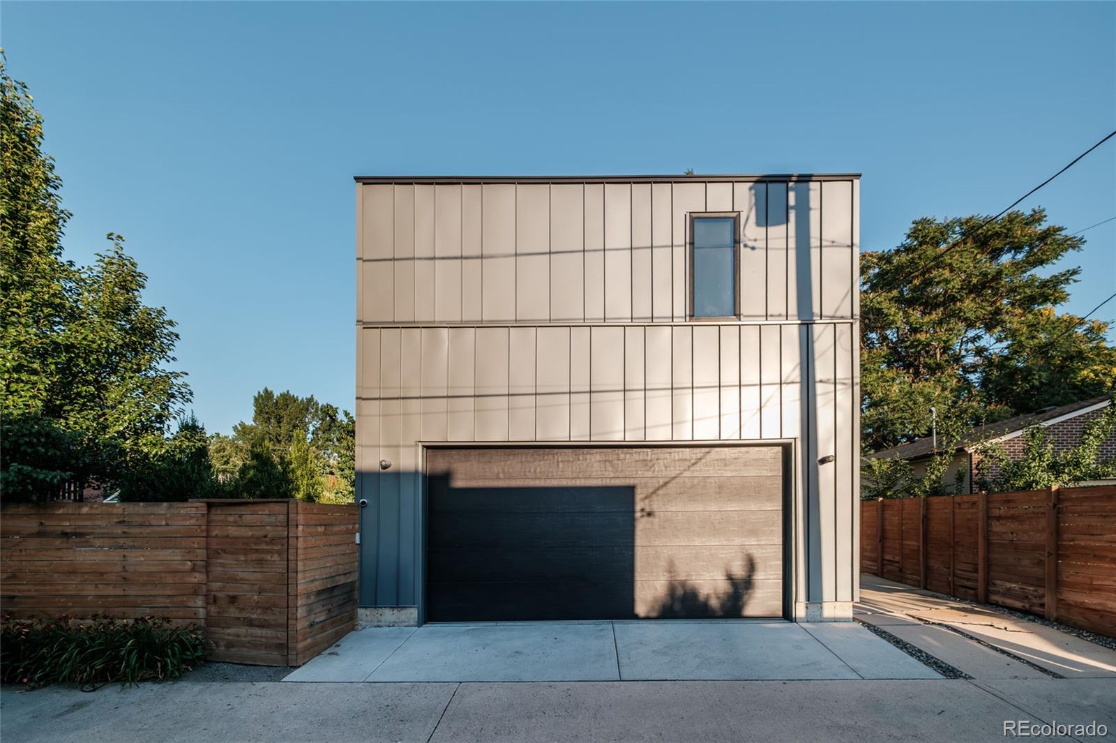 MLS Image #37 for 2627 w 40th avenue,denver, Colorado