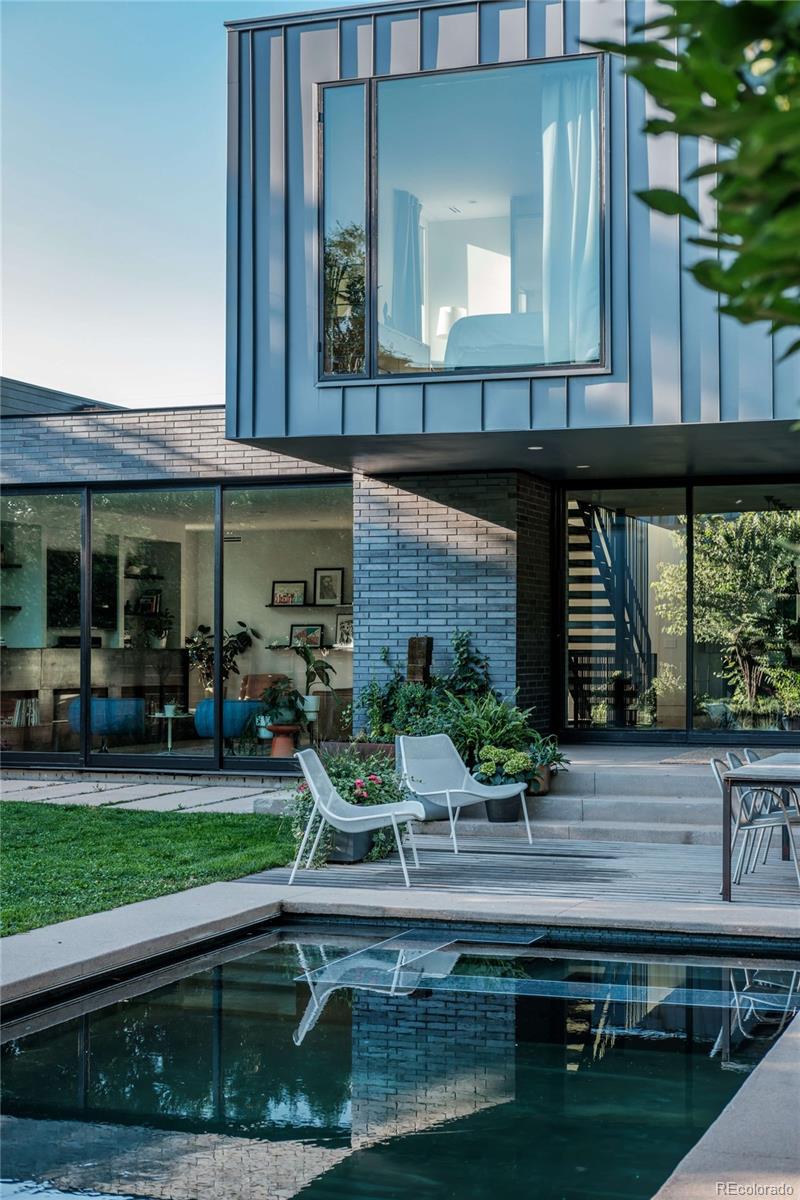 MLS Image #4 for 2627 w 40th avenue,denver, Colorado