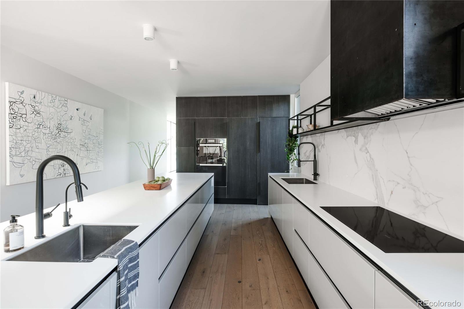 MLS Image #7 for 2627 w 40th avenue,denver, Colorado