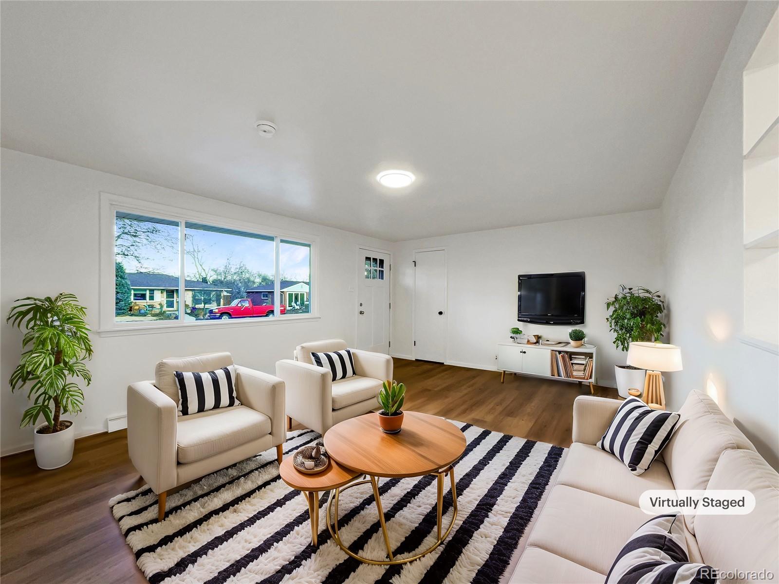 CMA Image for 1153  sherman street,Longmont, Colorado