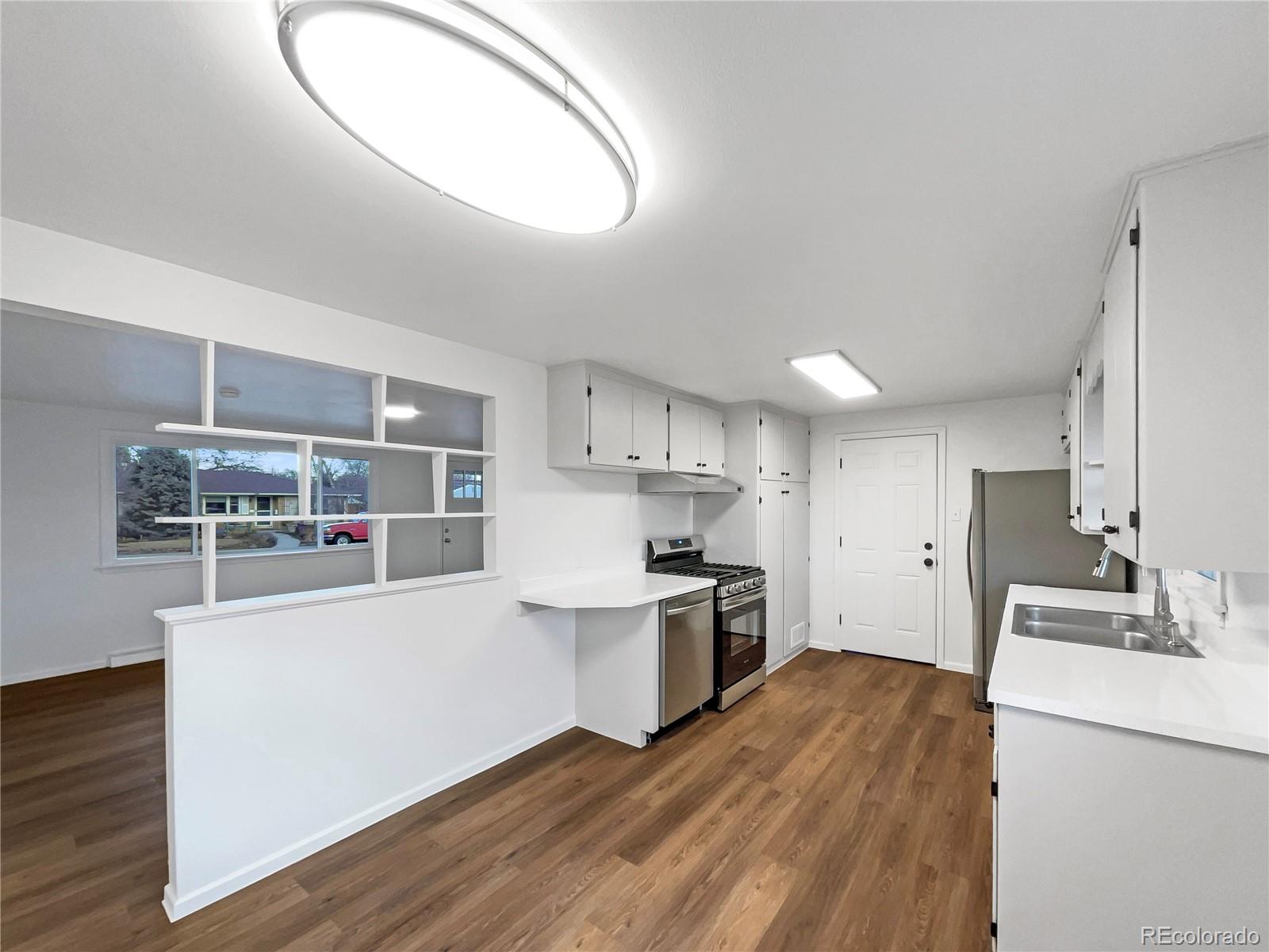 MLS Image #15 for 1153  sherman street,longmont, Colorado
