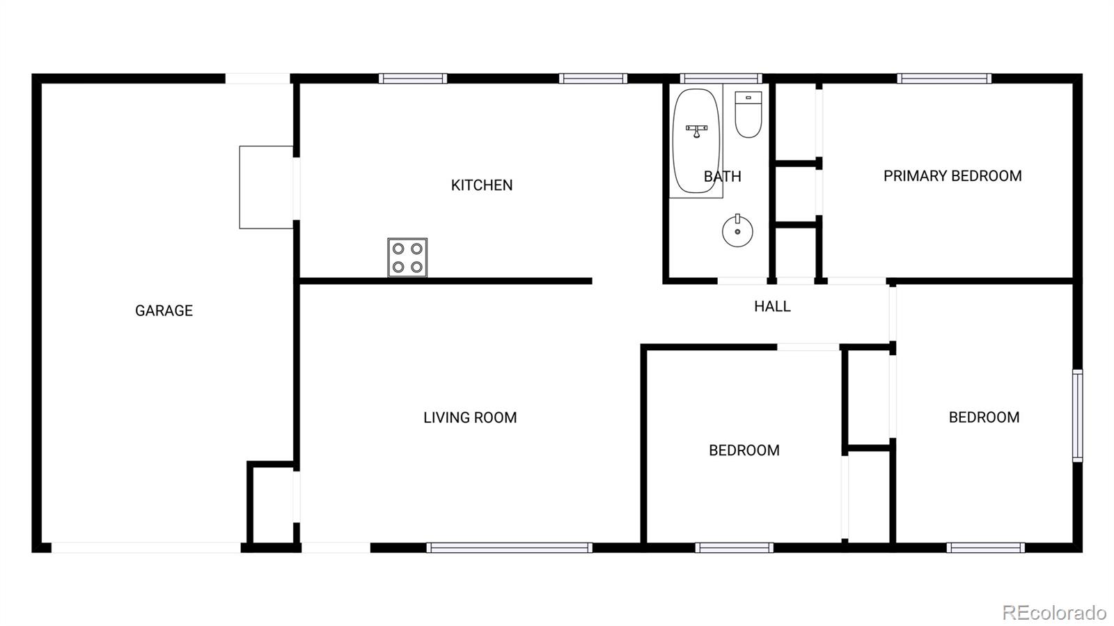 MLS Image #19 for 1153  sherman street,longmont, Colorado