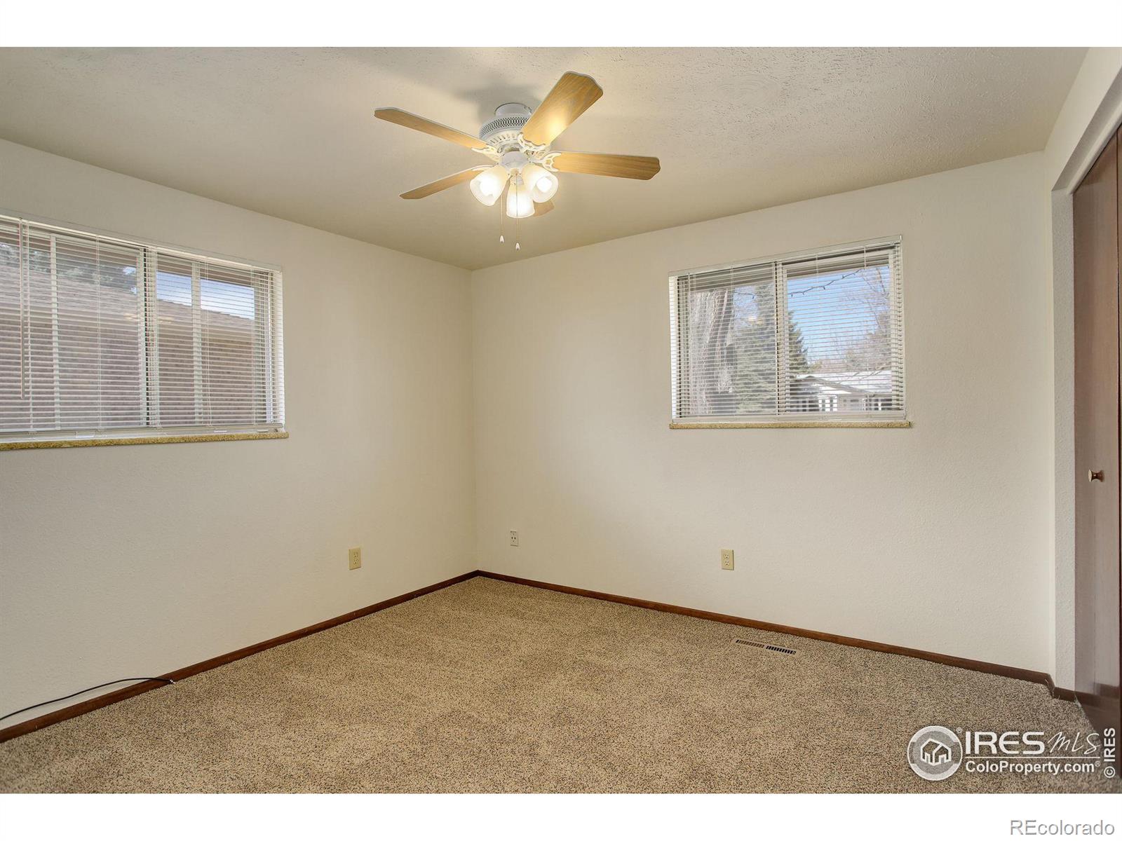 MLS Image #15 for 2342 w 22nd street,loveland, Colorado