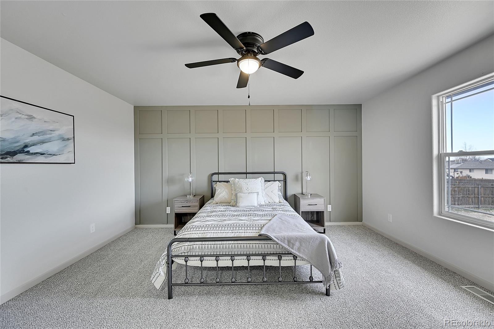 MLS Image #10 for 788 s jasper drive,pueblo, Colorado