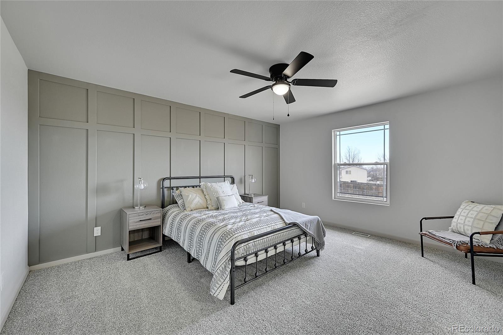 MLS Image #11 for 788 s jasper drive,pueblo, Colorado