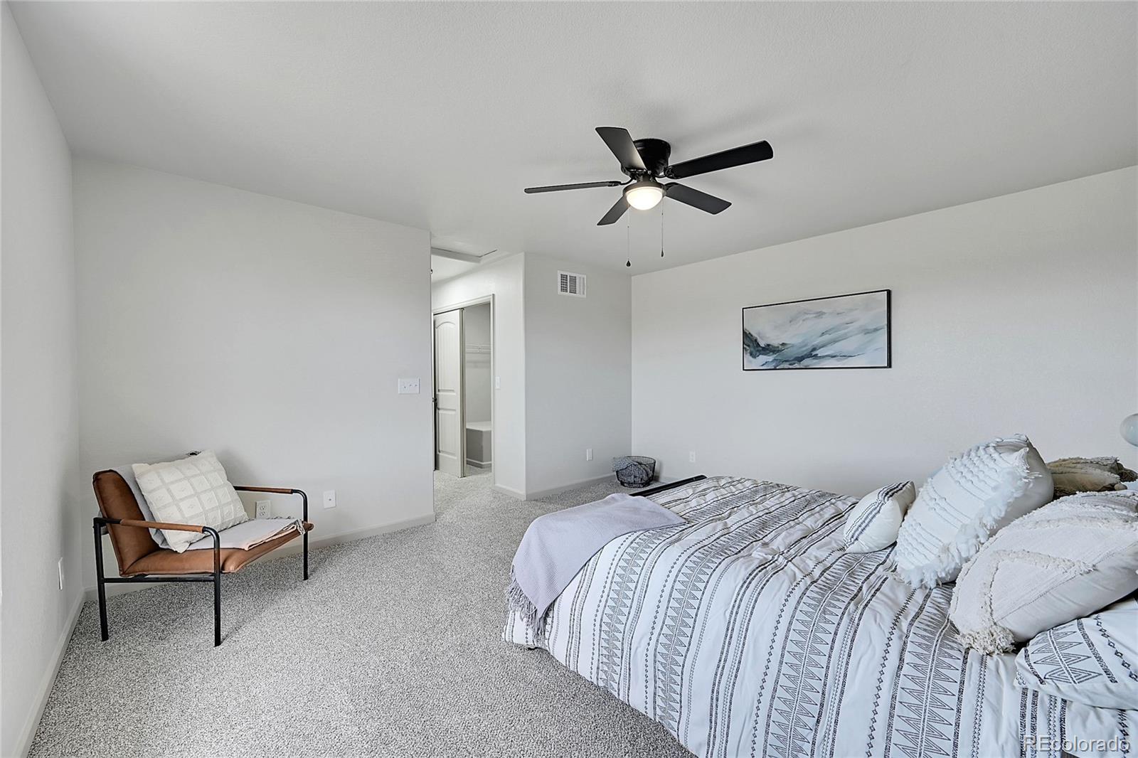 MLS Image #12 for 788 s jasper drive,pueblo, Colorado