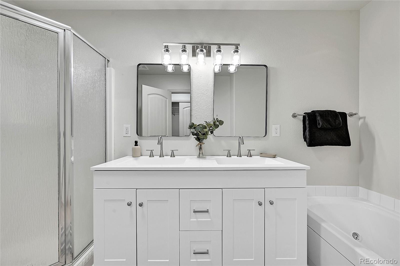 MLS Image #14 for 788 s jasper drive,pueblo, Colorado