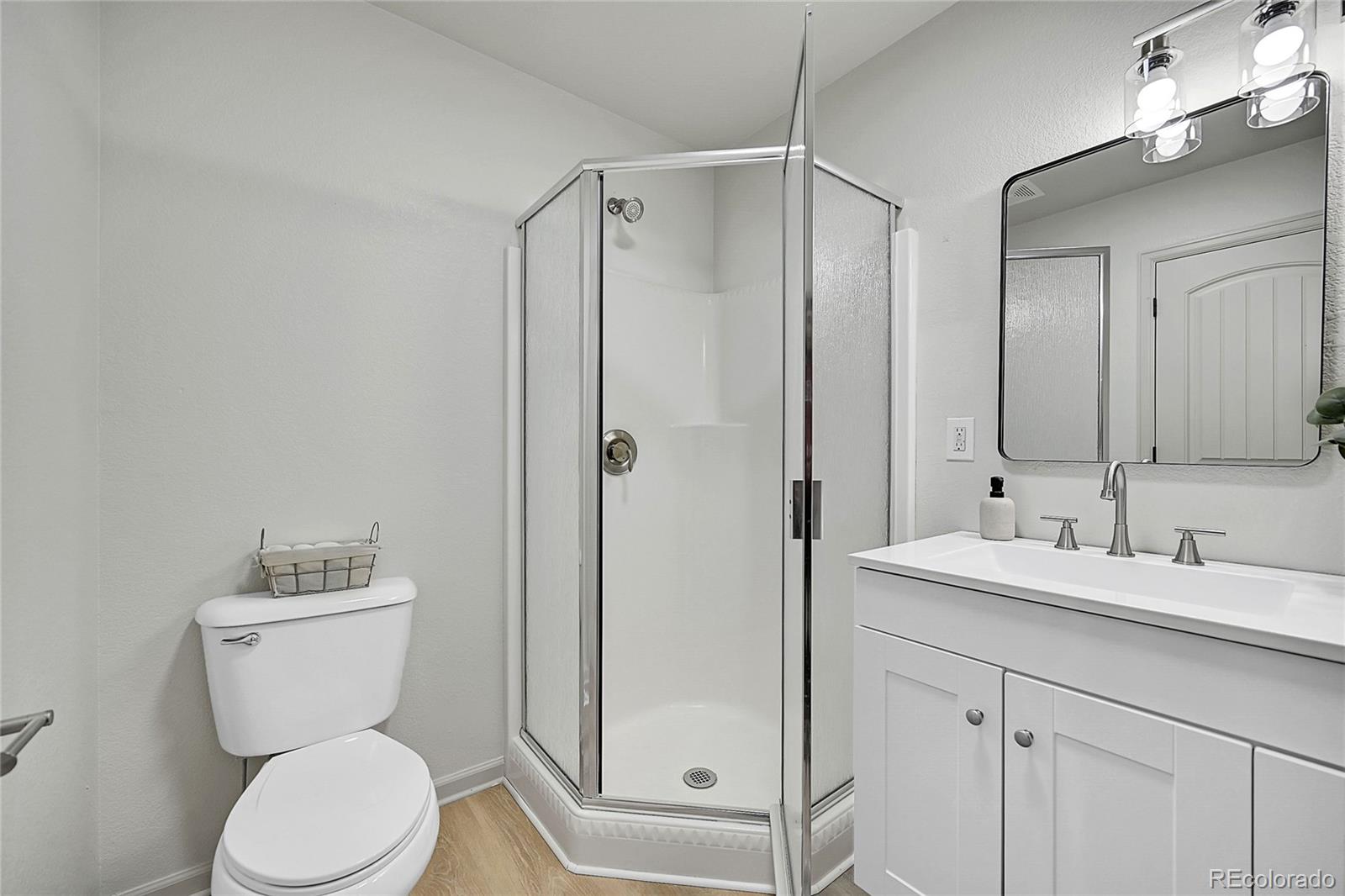 MLS Image #15 for 788 s jasper drive,pueblo, Colorado