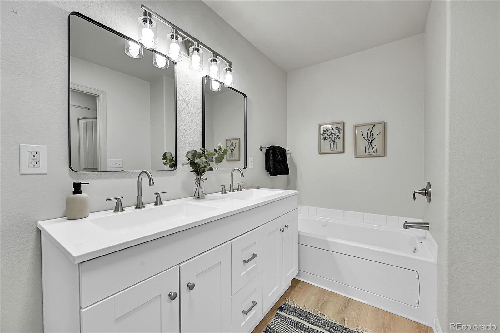 MLS Image #16 for 788 s jasper drive,pueblo, Colorado