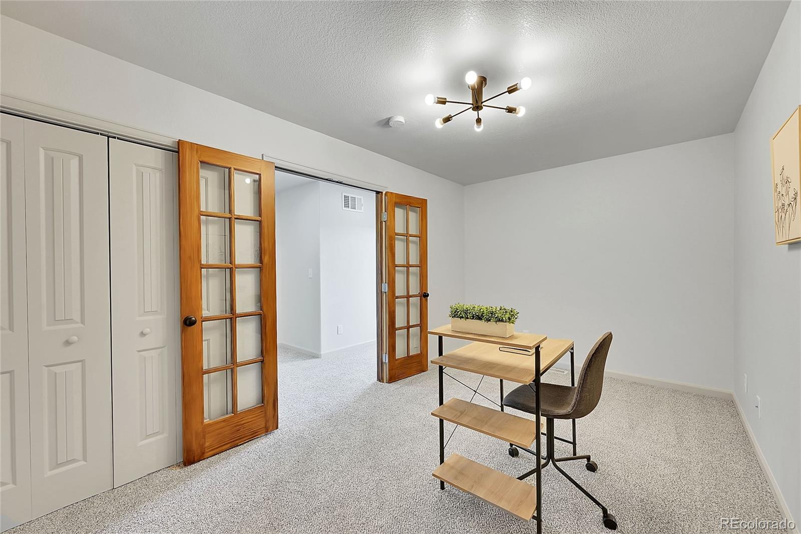 MLS Image #18 for 788 s jasper drive,pueblo, Colorado