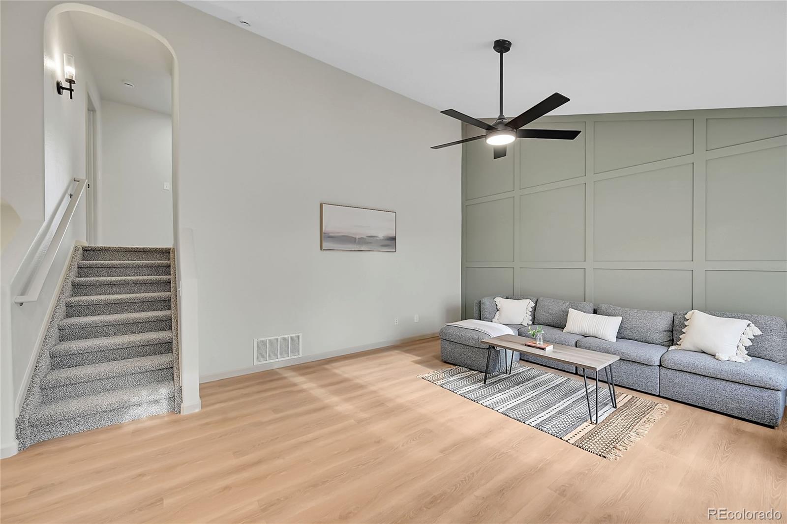 MLS Image #2 for 788 s jasper drive,pueblo, Colorado