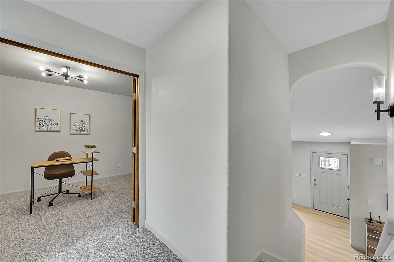 MLS Image #20 for 788 s jasper drive,pueblo, Colorado