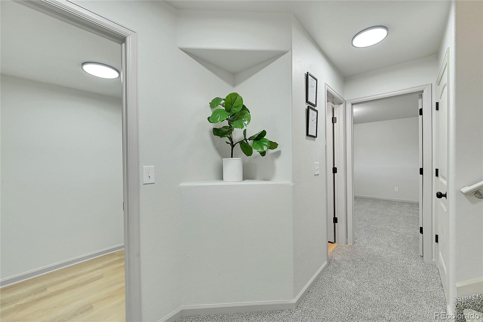 MLS Image #21 for 788 s jasper drive,pueblo, Colorado