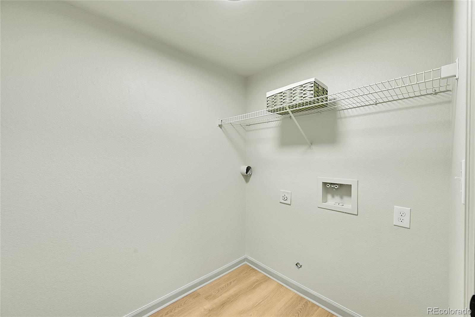 MLS Image #22 for 788 s jasper drive,pueblo, Colorado
