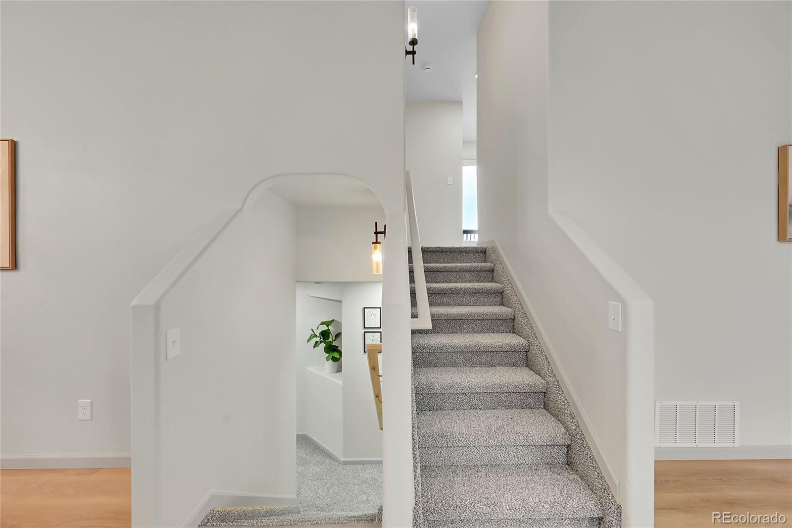MLS Image #24 for 788 s jasper drive,pueblo, Colorado