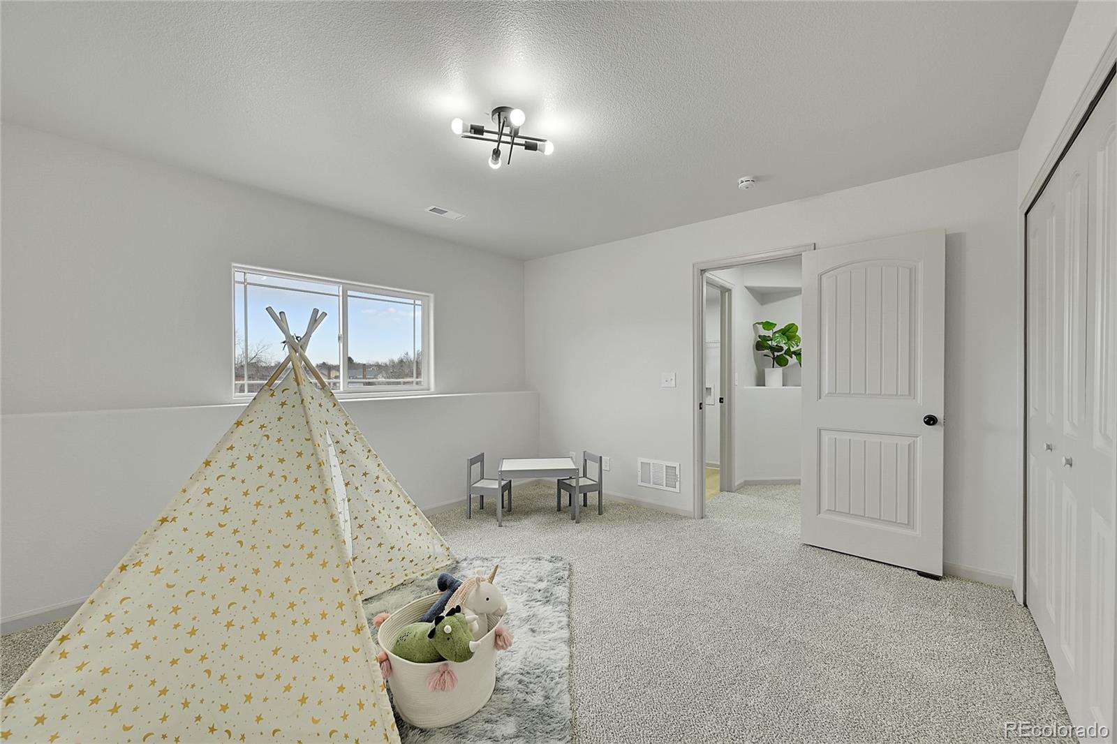MLS Image #25 for 788 s jasper drive,pueblo, Colorado