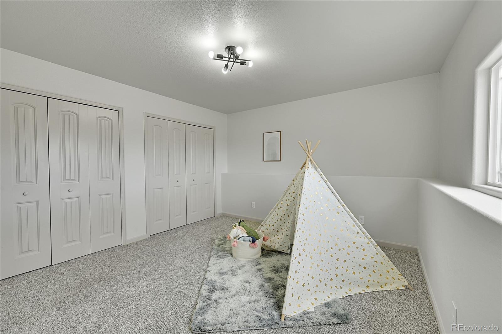 MLS Image #26 for 788 s jasper drive,pueblo, Colorado