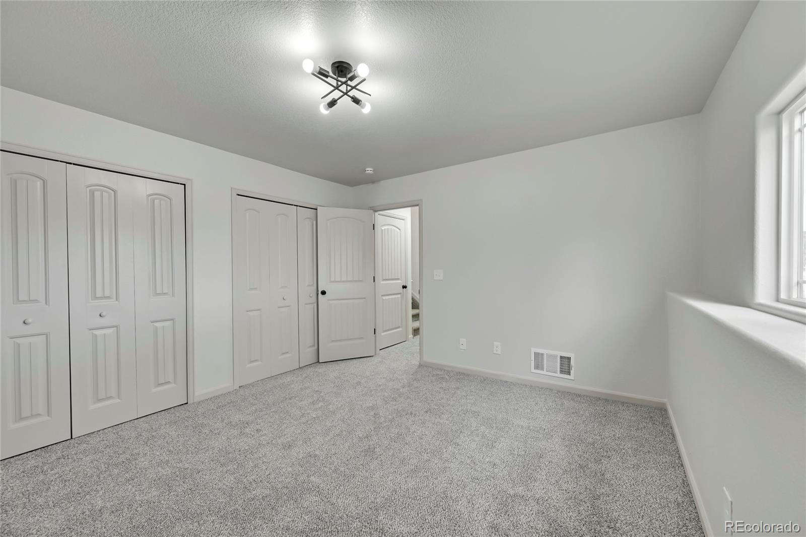 MLS Image #28 for 788 s jasper drive,pueblo, Colorado
