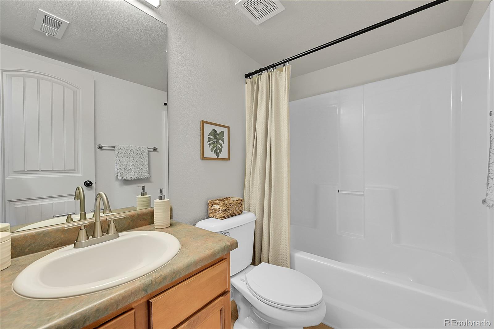 MLS Image #29 for 788 s jasper drive,pueblo, Colorado