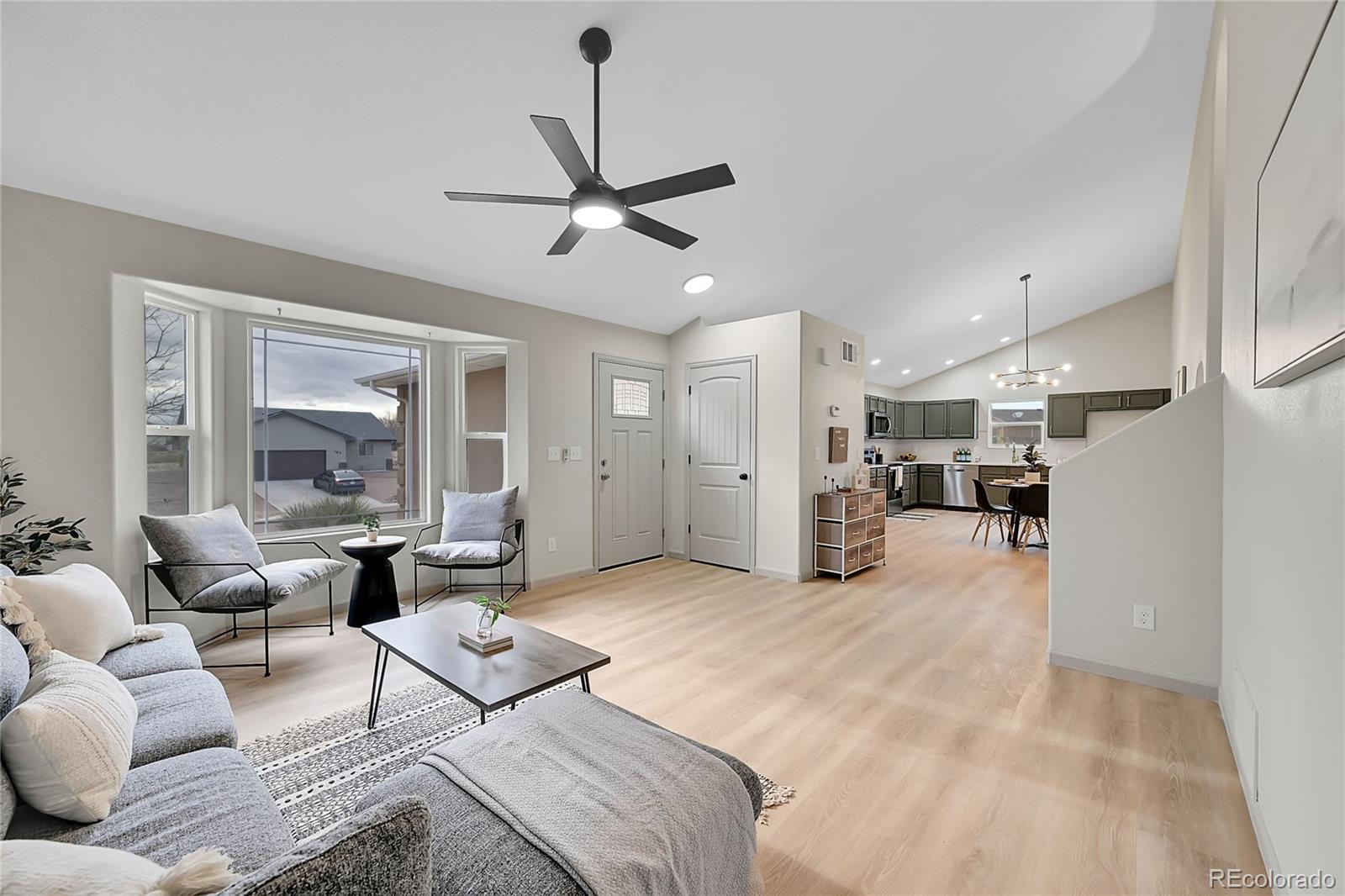 MLS Image #3 for 788 s jasper drive,pueblo, Colorado