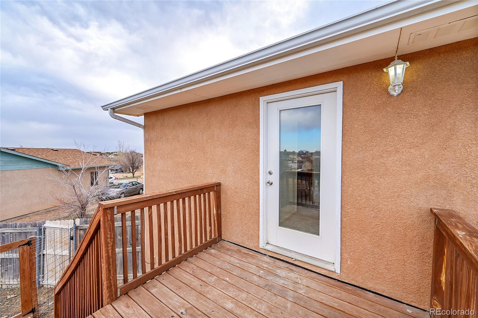 MLS Image #32 for 788 s jasper drive,pueblo, Colorado