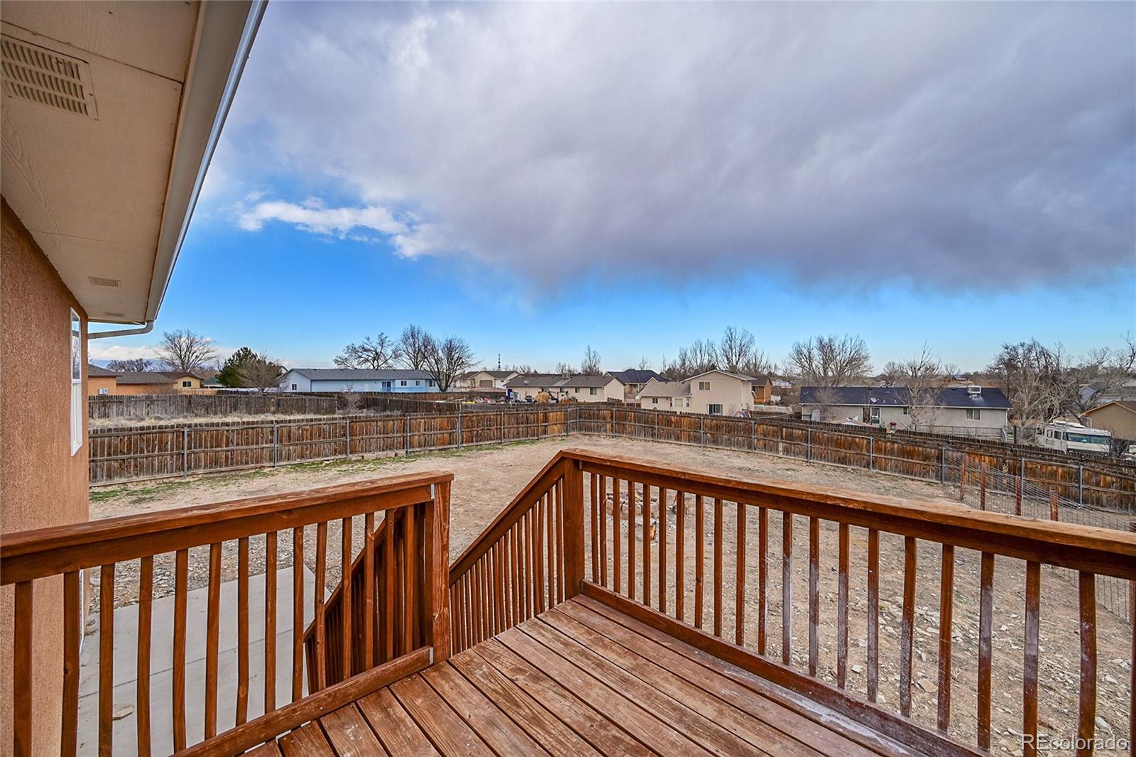 MLS Image #33 for 788 s jasper drive,pueblo, Colorado