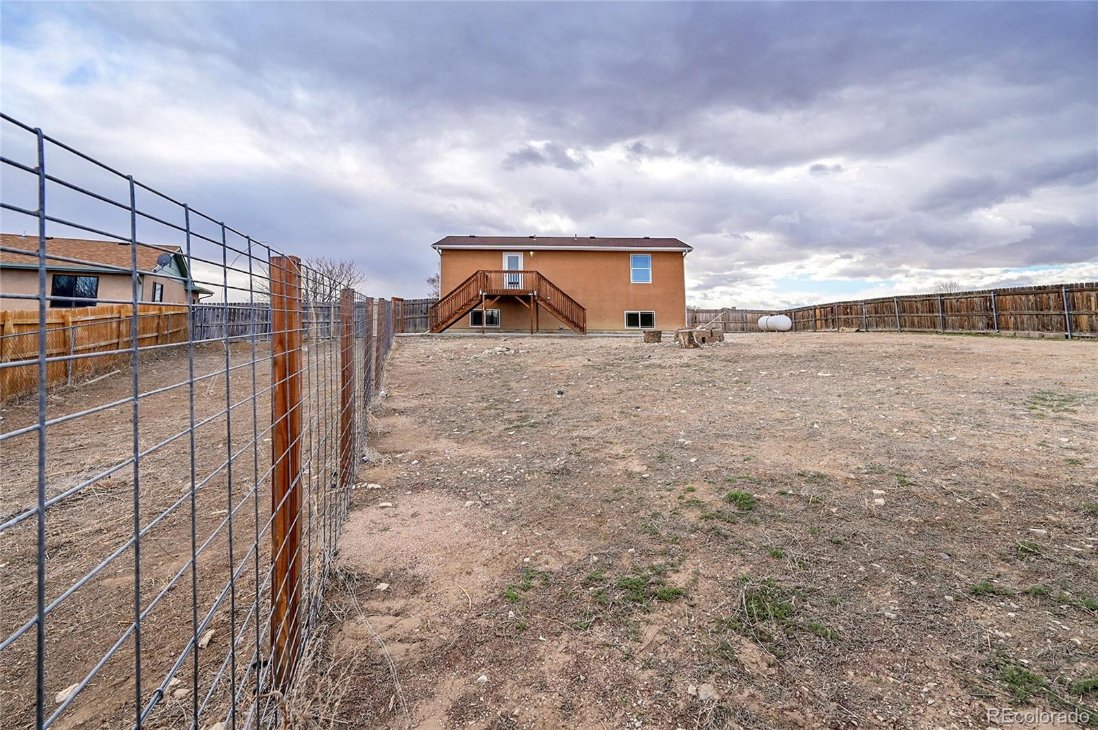 MLS Image #35 for 788 s jasper drive,pueblo, Colorado