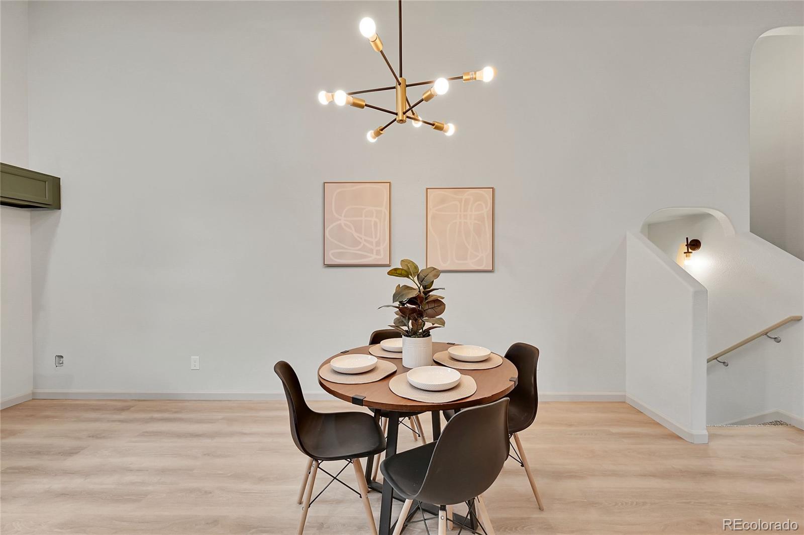 MLS Image #5 for 788 s jasper drive,pueblo, Colorado