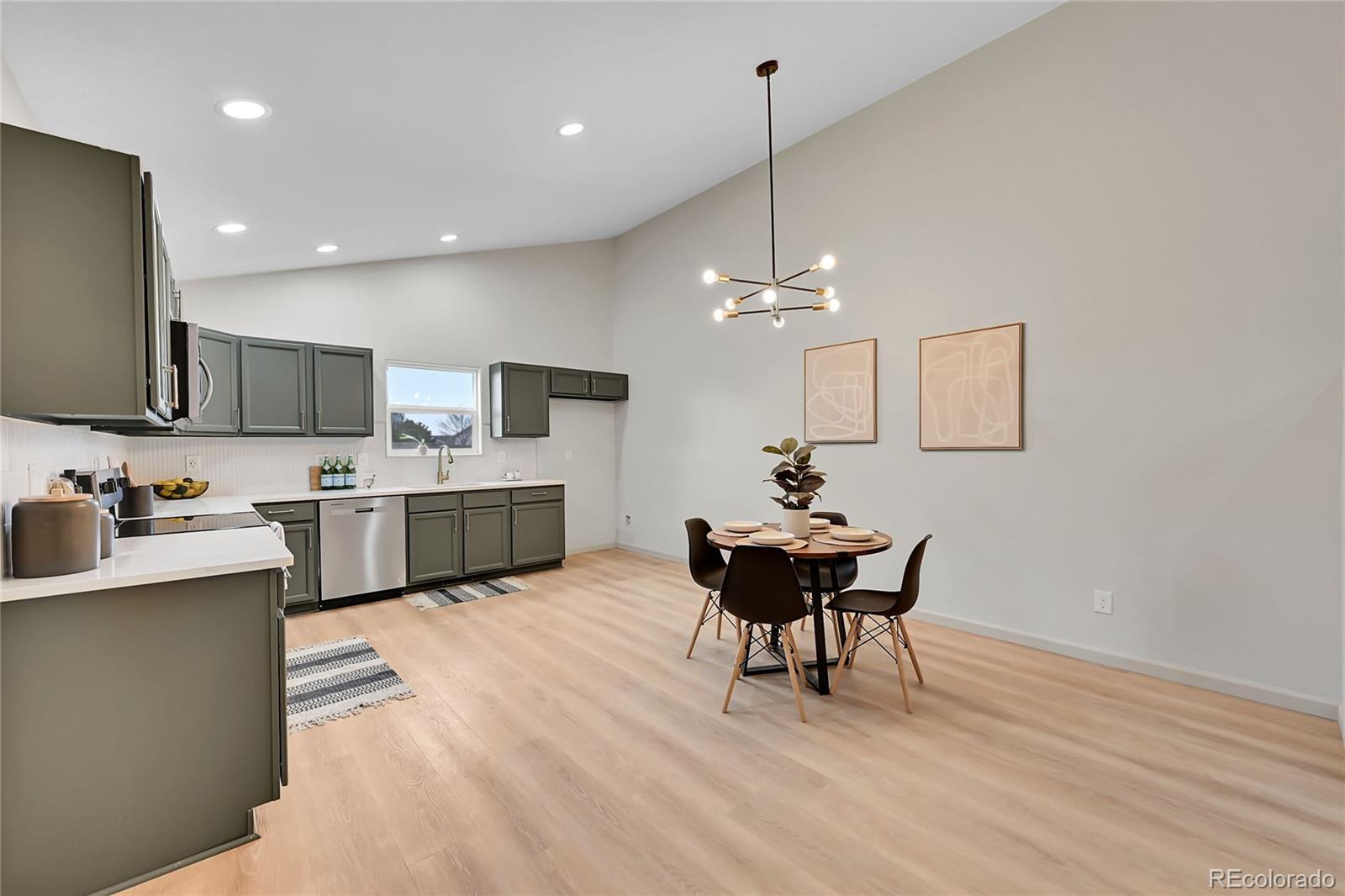MLS Image #6 for 788 s jasper drive,pueblo, Colorado