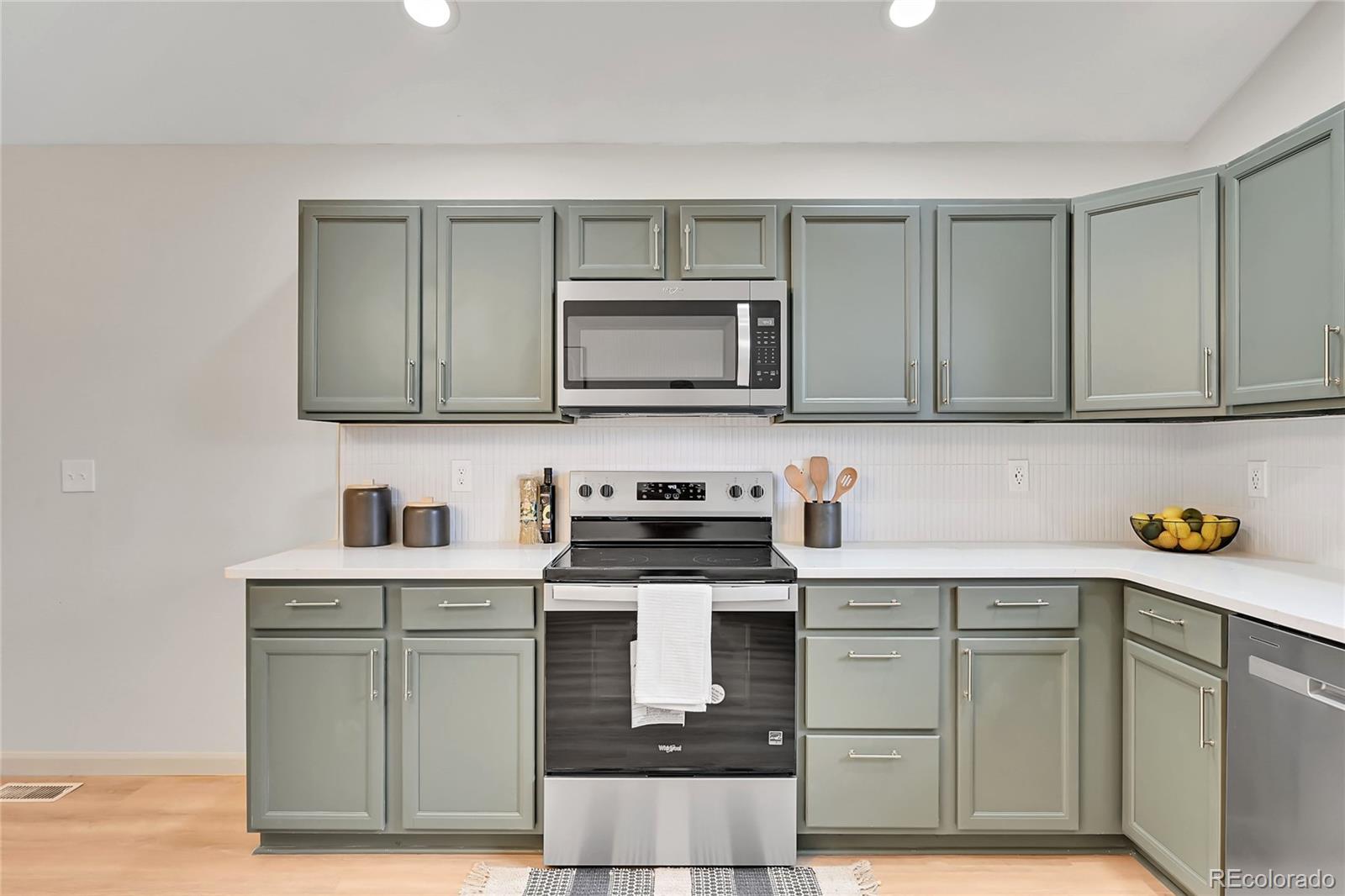 MLS Image #7 for 788 s jasper drive,pueblo, Colorado
