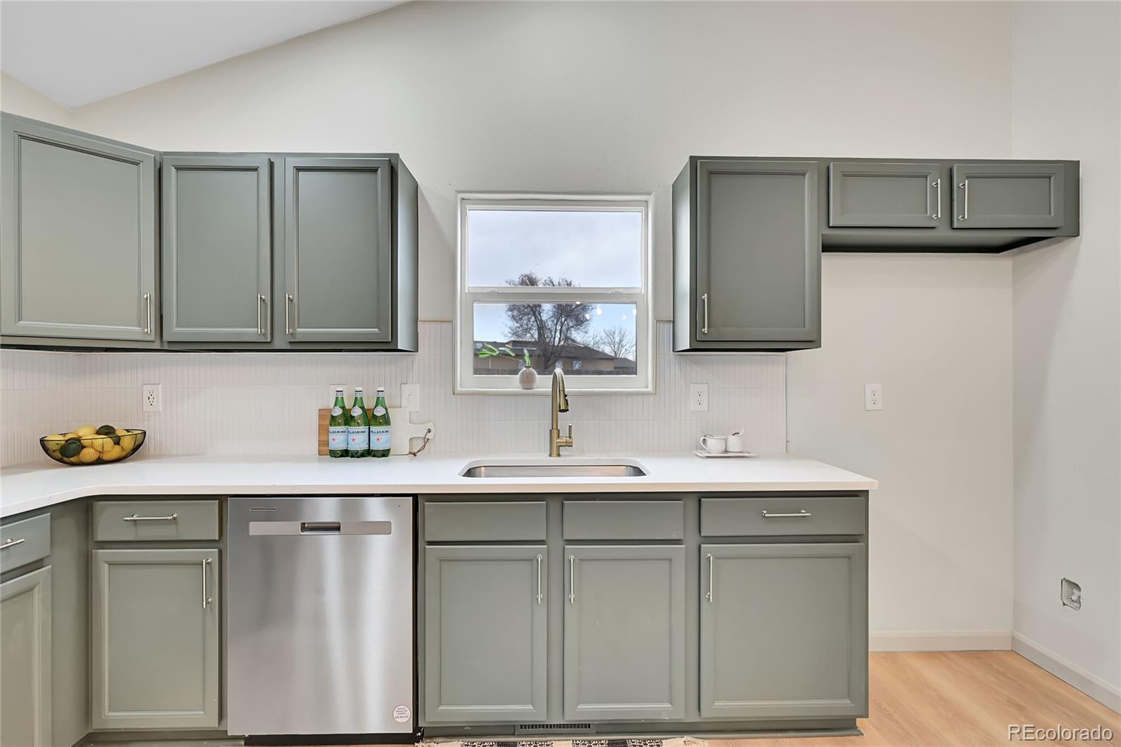 MLS Image #8 for 788 s jasper drive,pueblo, Colorado