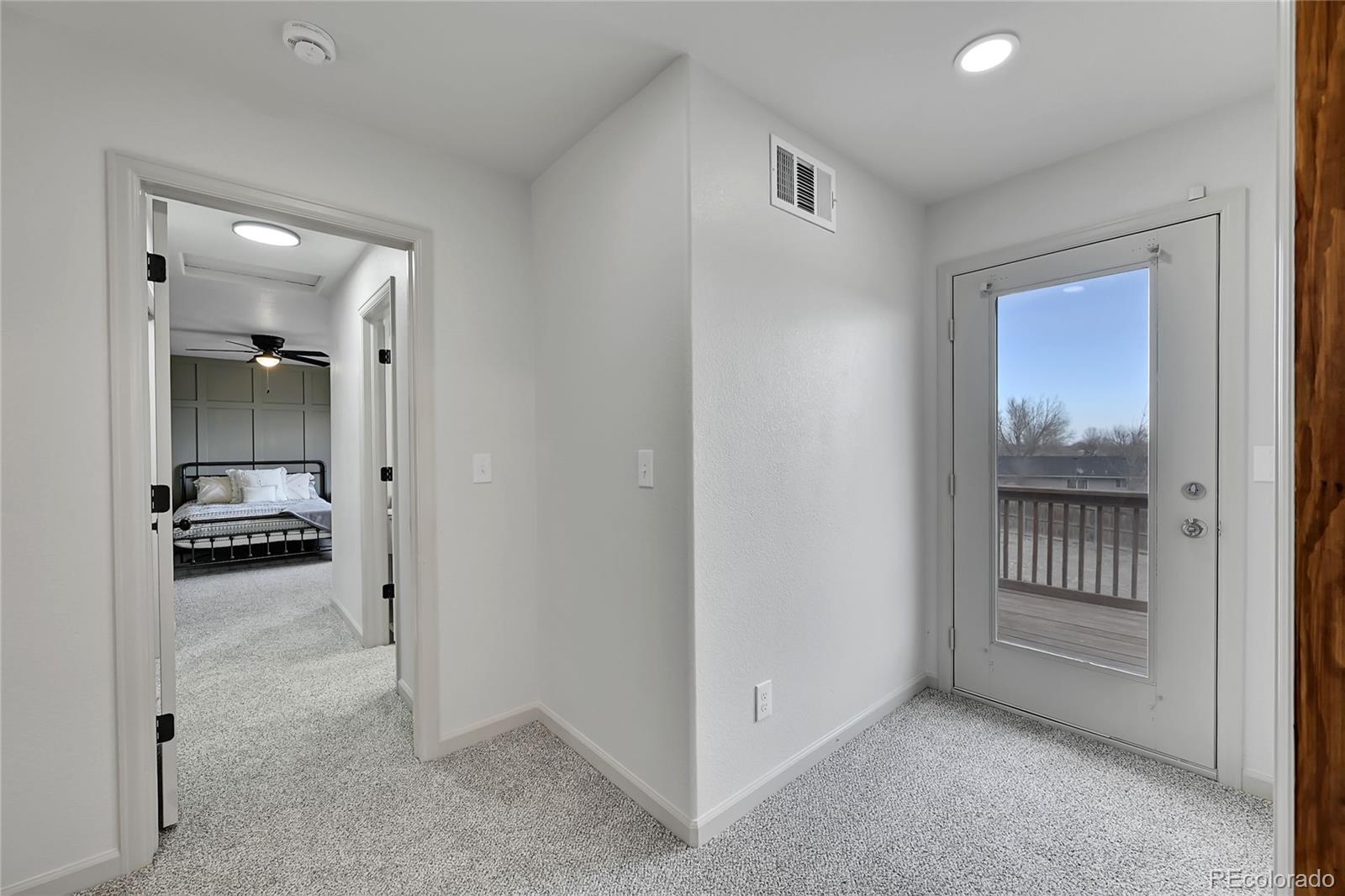 MLS Image #9 for 788 s jasper drive,pueblo, Colorado