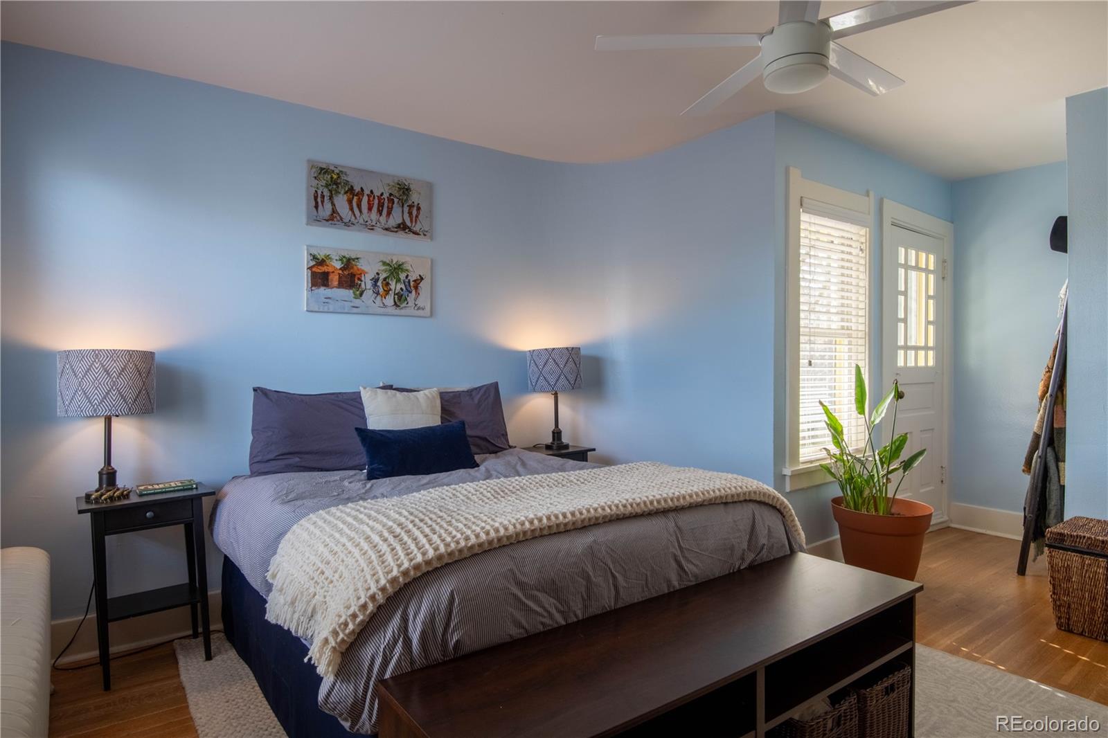 MLS Image #15 for 1435  vine street,denver, Colorado