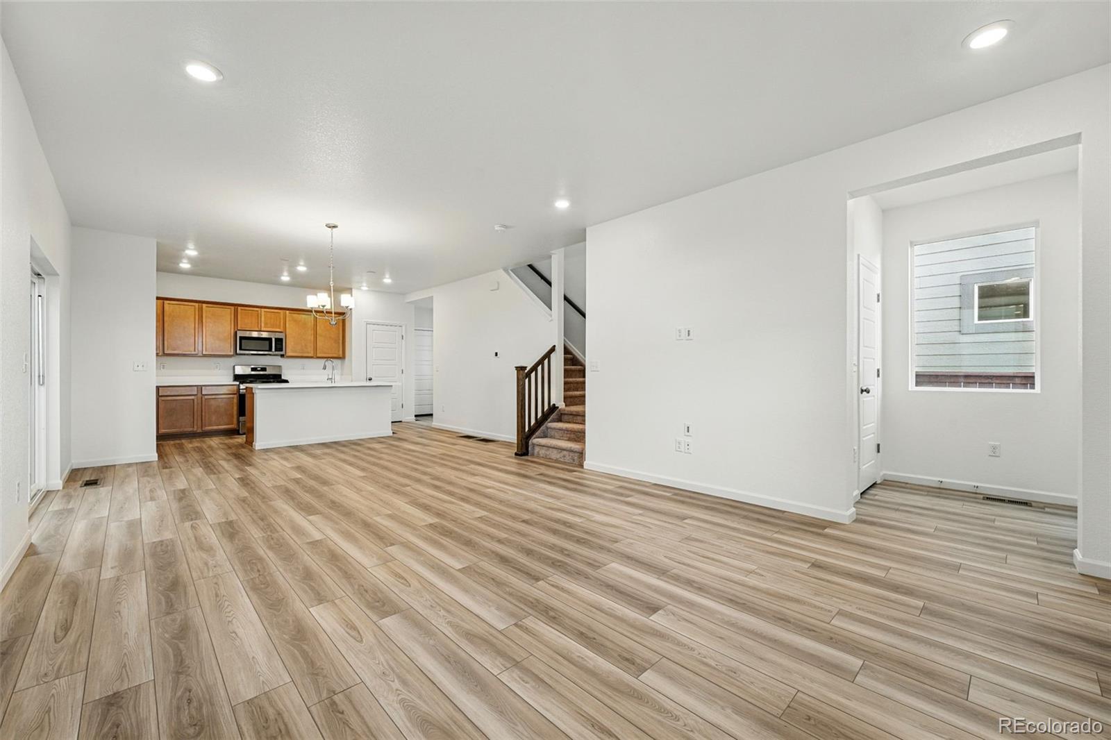 CMA Image for 2145  flower blossom avenue,Brighton, Colorado